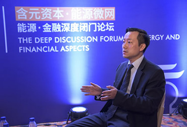 7790必发集团(中国)有限公司-BinG百科