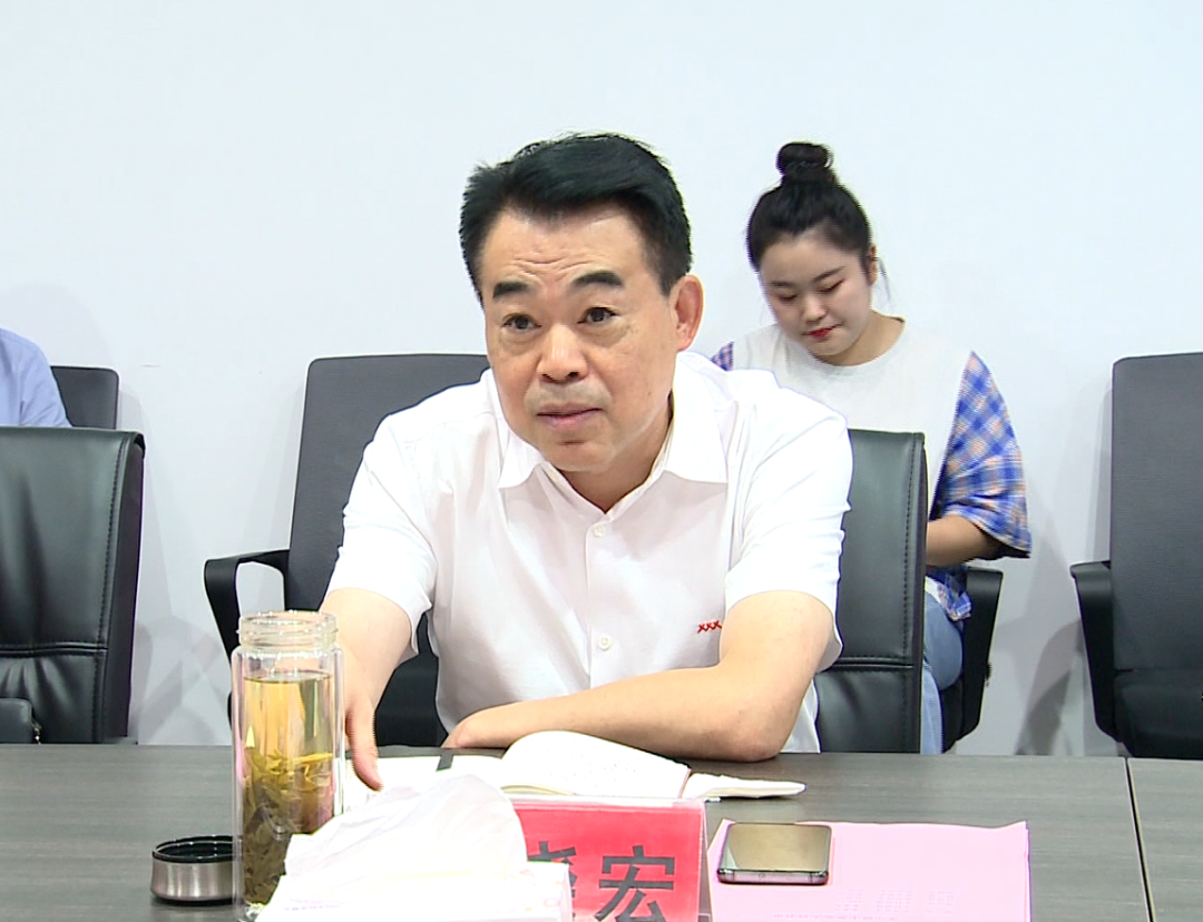 7790必发集团(中国)有限公司-BinG百科