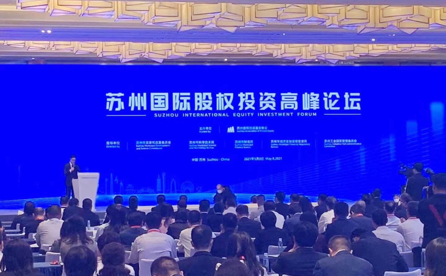 7790必发集团(中国)有限公司-BinG百科