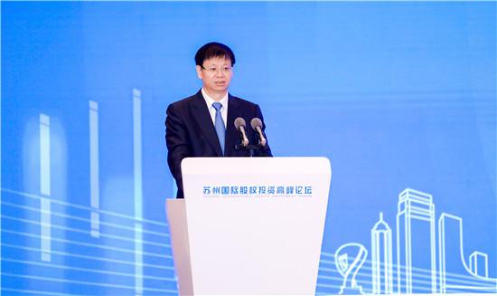 7790必发集团(中国)有限公司-BinG百科