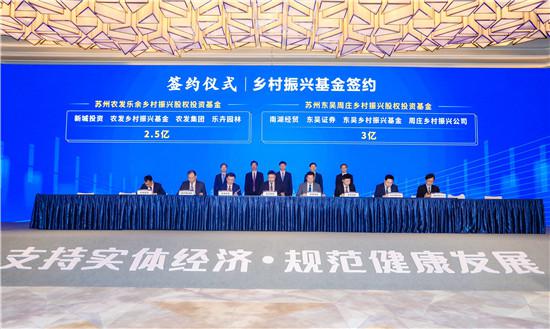 7790必发集团(中国)有限公司-BinG百科