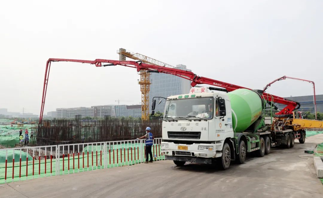 7790必发集团(中国)有限公司-BinG百科