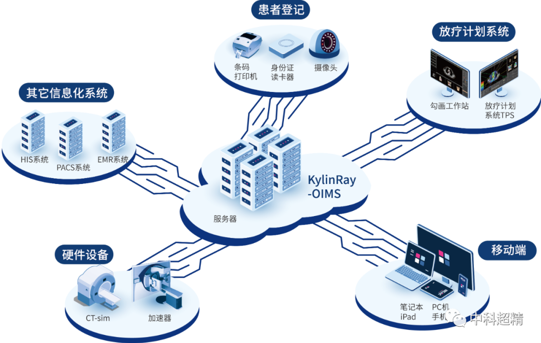 7790必发集团(中国)有限公司-BinG百科
