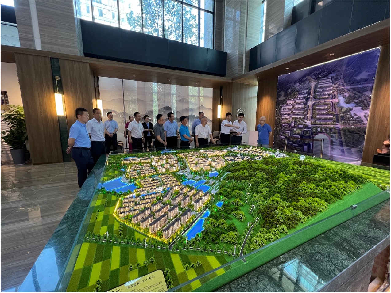 7790必发集团(中国)有限公司-BinG百科