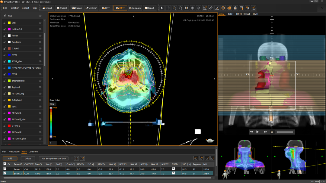 7790必发集团(中国)有限公司-BinG百科