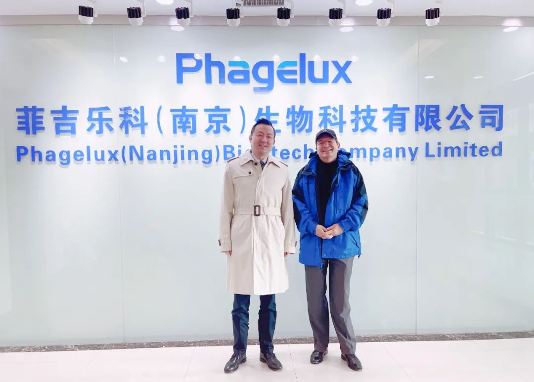 7790必发集团资源