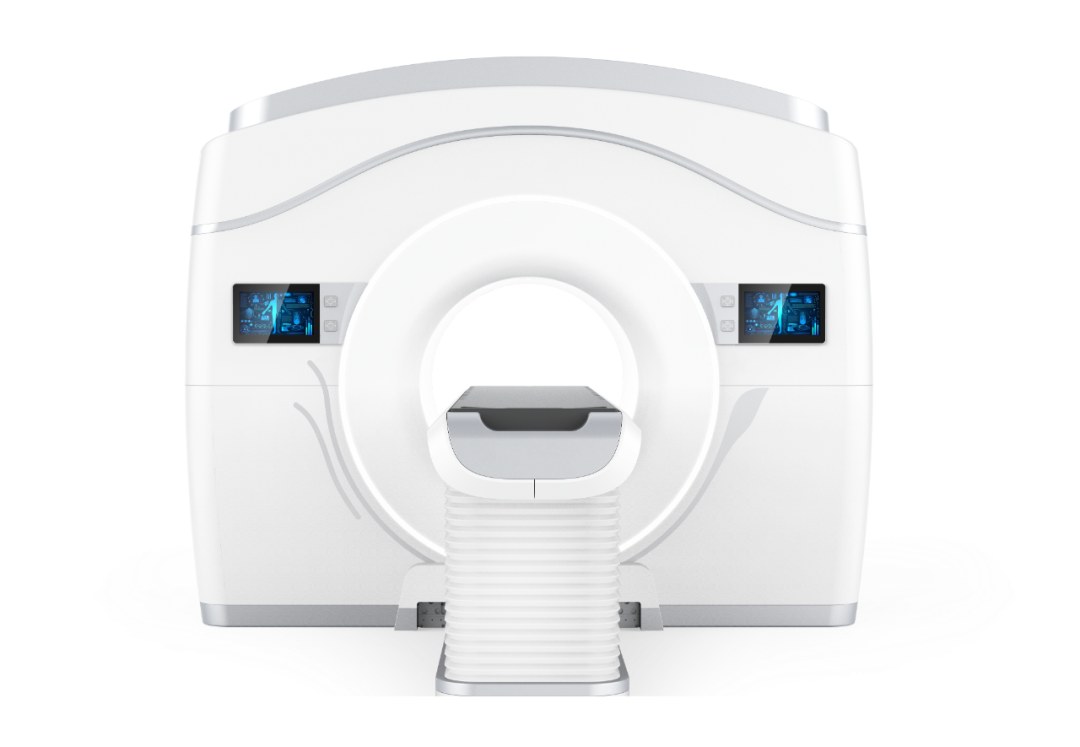 7790必发集团资源