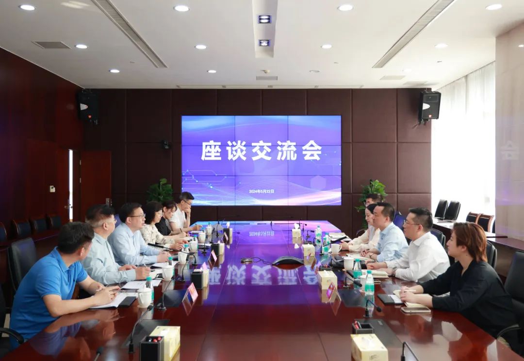 7790必发集团资源